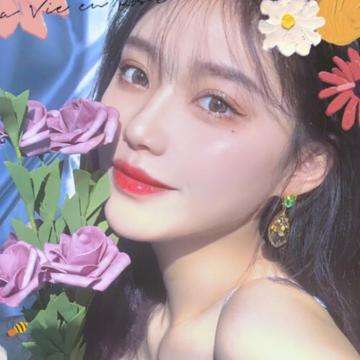 秦皇岛房地产网