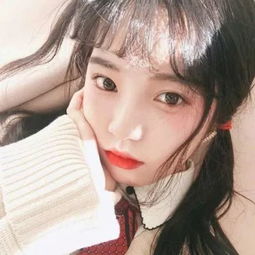 你是什么样的女孩